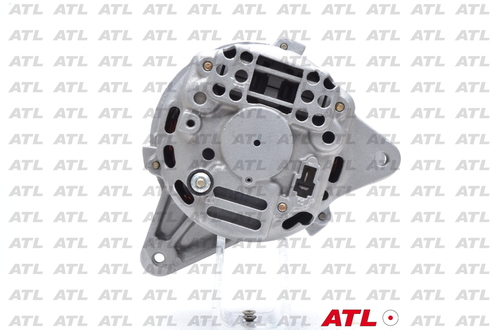 ATL Autotechnik L 35 290 Generator